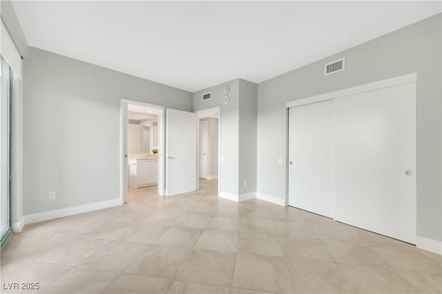 322 Karen Ave Unit 2501, Las Vegas, NV 89109 - photo 15
