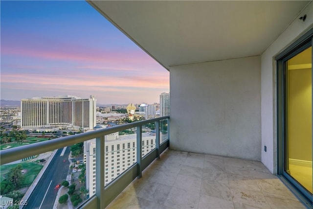 322 Karen Ave Unit 2501, Las Vegas, NV 89109 - photo 22