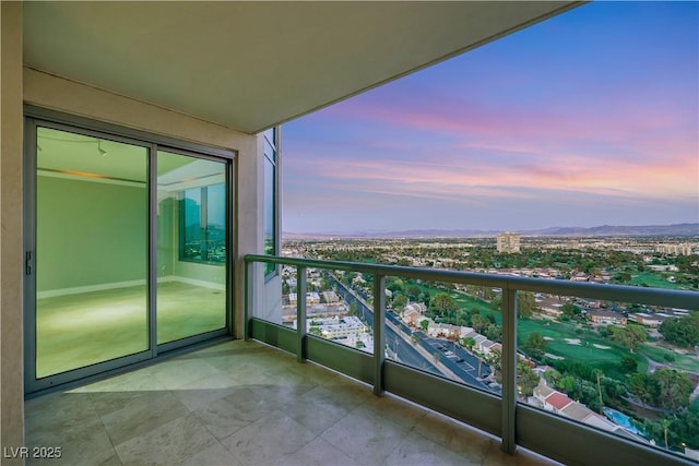 322 Karen Ave Unit 2501, Las Vegas, NV 89109 - photo 23