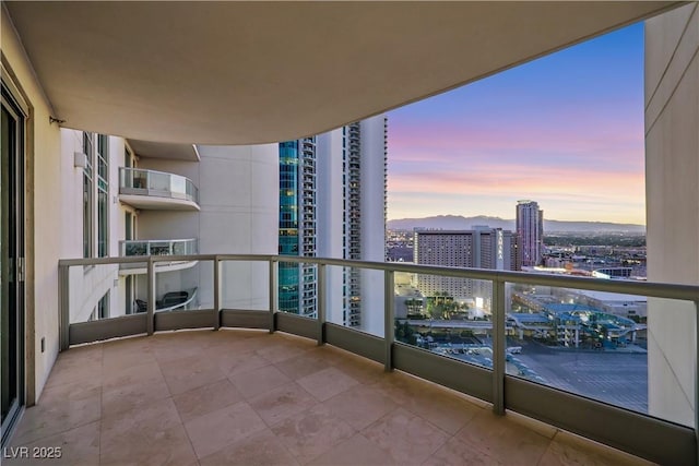 322 Karen Ave Unit 2501, Las Vegas, NV 89109 - photo 24