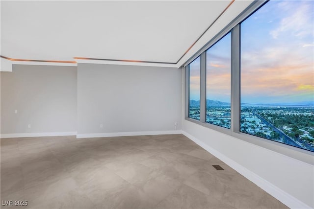 322 Karen Ave Unit 2501, Las Vegas, NV 89109 - photo 26