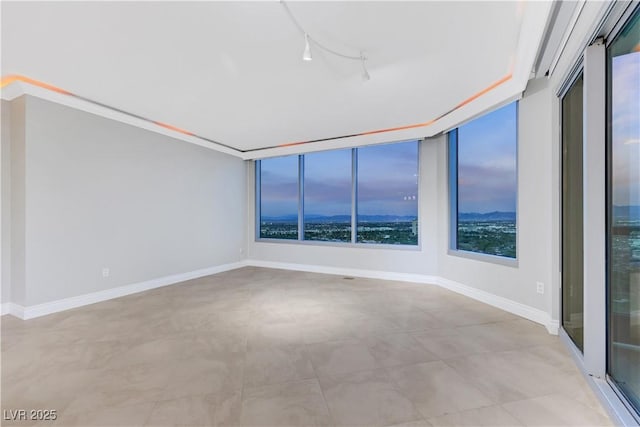 322 Karen Ave Unit 2501, Las Vegas, NV 89109 - photo 27