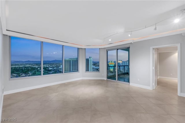 322 Karen Ave Unit 2501, Las Vegas, NV 89109 - photo 4