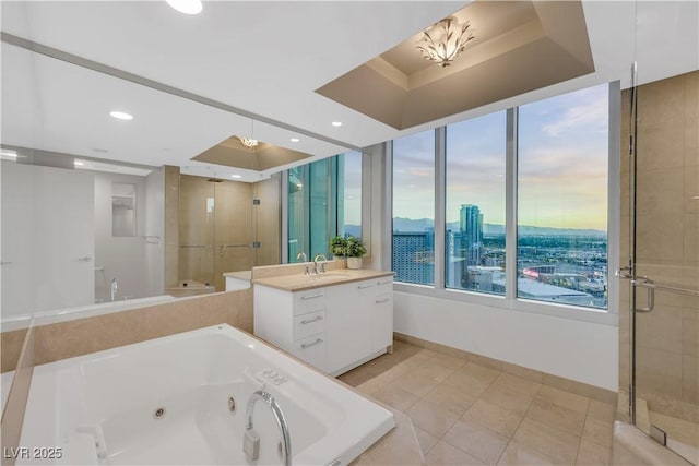 322 Karen Ave Unit 2501, Las Vegas, NV 89109 - photo 11