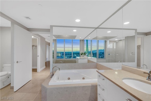 322 Karen Ave Unit 2501, Las Vegas, NV 89109 - photo 9