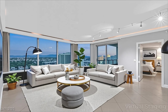 322 Karen Ave Unit 2501, Las Vegas, NV 89109 - photo 1