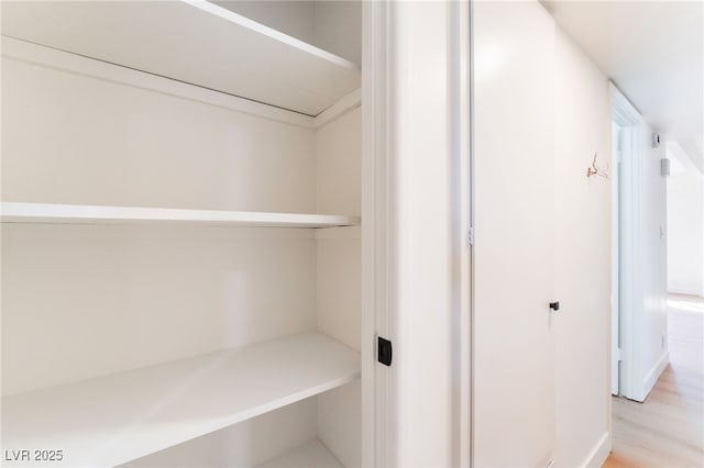 2878 El Cajon St, Las Vegas, NV 89169 - view of closet