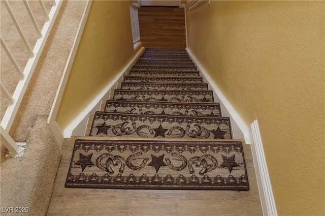2851 S Valley View Blvd Unit 1134, Las Vegas, NV 89102 - photo 25