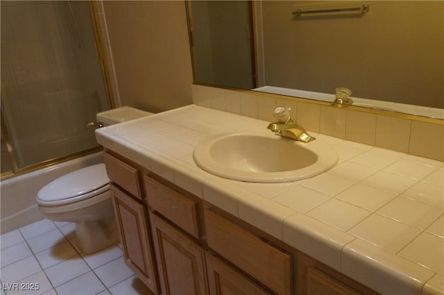 2851 S Valley View Blvd Unit 1134, Las Vegas, NV 89102 - photo 29