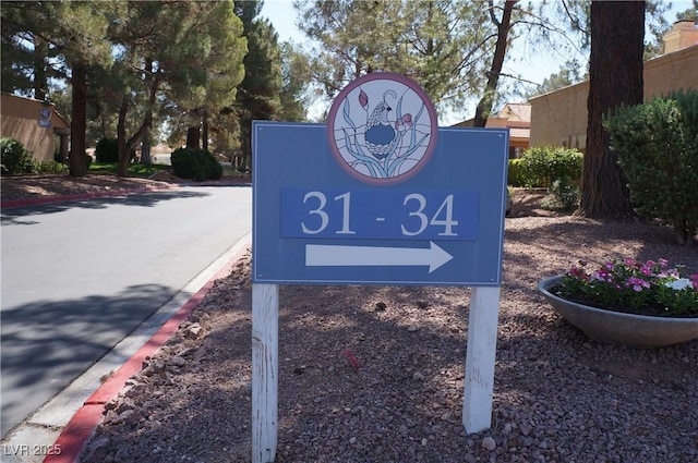 2851 S Valley View Blvd Unit 1134, Las Vegas, NV 89102 - photo 13