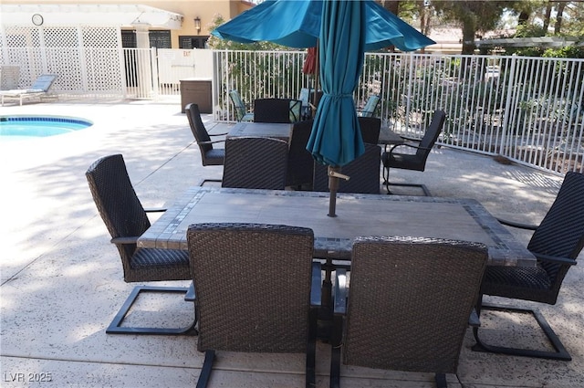 2851 S Valley View Blvd Unit 1134, Las Vegas, NV 89102 - photo 11