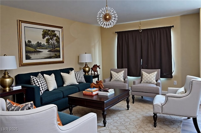 2851 S Valley View Blvd Unit 1134, Las Vegas, NV 89102 - photo 15