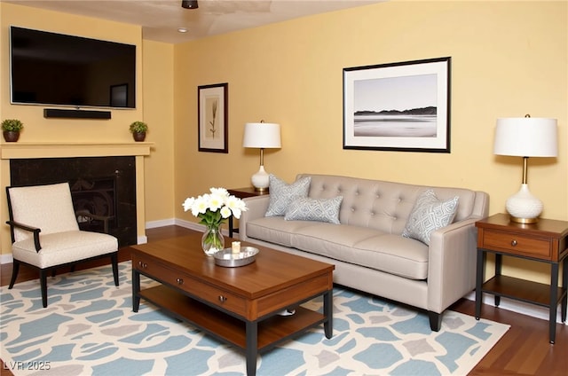 2851 S Valley View Blvd Unit 1134, Las Vegas, NV 89102 - photo 16