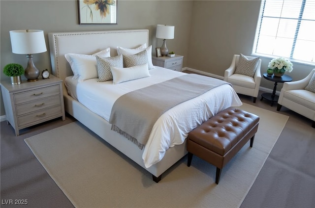 2851 S Valley View Blvd Unit 1134, Las Vegas, NV 89102 - photo 28