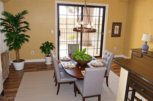 2851 S Valley View Blvd Unit 1134, Las Vegas, NV 89102 - photo 20