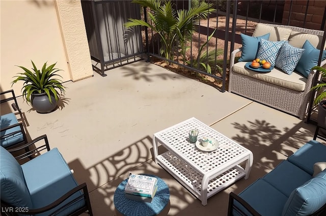 2851 S Valley View Blvd Unit 1134, Las Vegas, NV 89102 - photo 22
