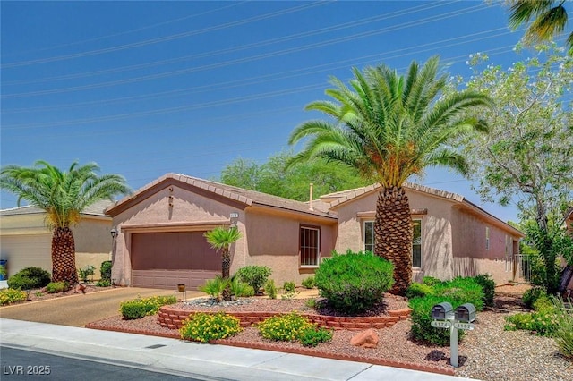 4174 Cascada Piazza Ln, Las Vegas, NV 89135 - photo 1