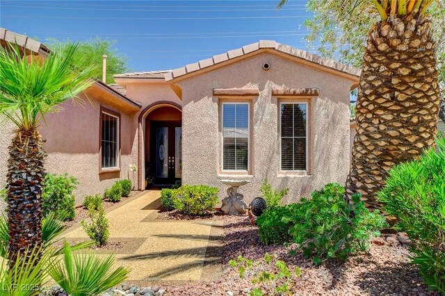 4174 Cascada Piazza Ln, Las Vegas, NV 89135 - photo 2