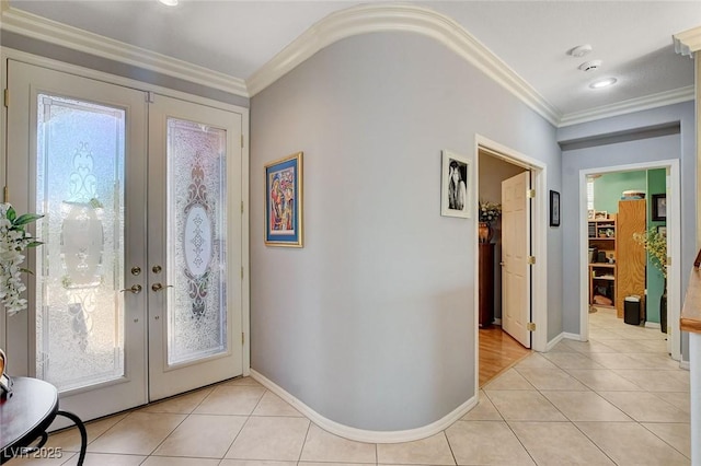 4174 Cascada Piazza Ln, Las Vegas, NV 89135 - photo 4