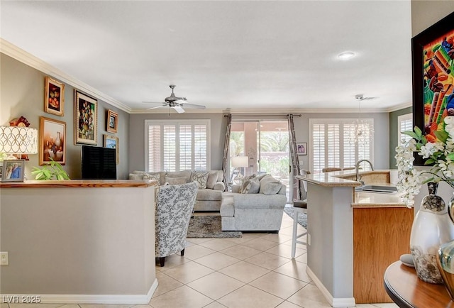 4174 Cascada Piazza Ln, Las Vegas, NV 89135 - photo 14