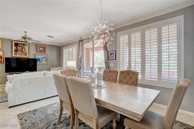 4174 Cascada Piazza Ln, Las Vegas, NV 89135 - photo 16