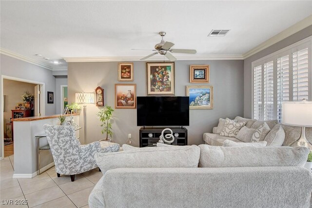 4174 Cascada Piazza Ln, Las Vegas, NV 89135 - photo 17