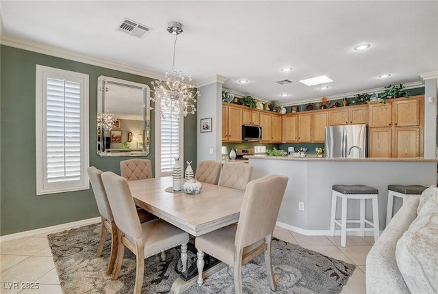 4174 Cascada Piazza Ln, Las Vegas, NV 89135 - photo 18
