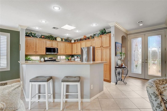 4174 Cascada Piazza Ln, Las Vegas, NV 89135 - photo 19