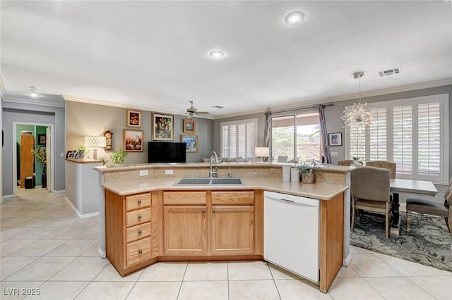 4174 Cascada Piazza Ln, Las Vegas, NV 89135 - photo 20