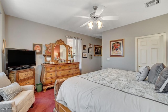 4174 Cascada Piazza Ln, Las Vegas, NV 89135 - photo 29