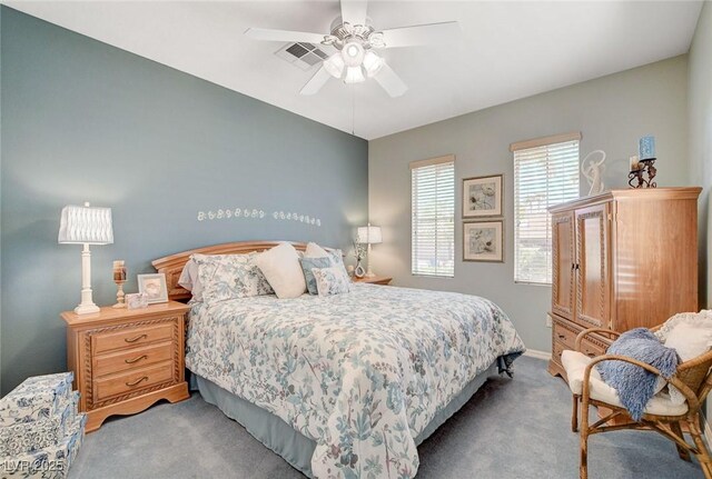 4174 Cascada Piazza Ln, Las Vegas, NV 89135 - photo 31