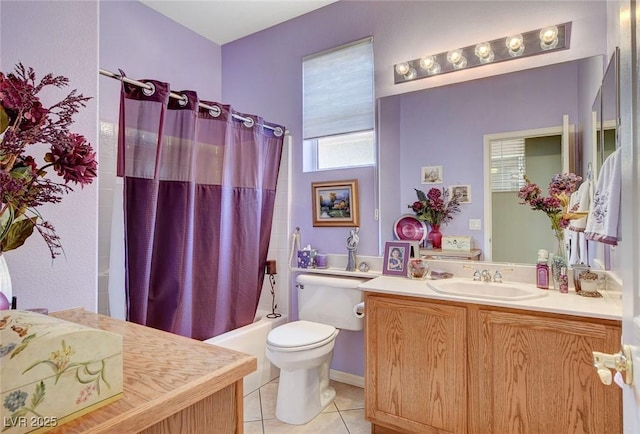 4174 Cascada Piazza Ln, Las Vegas, NV 89135 - photo 32