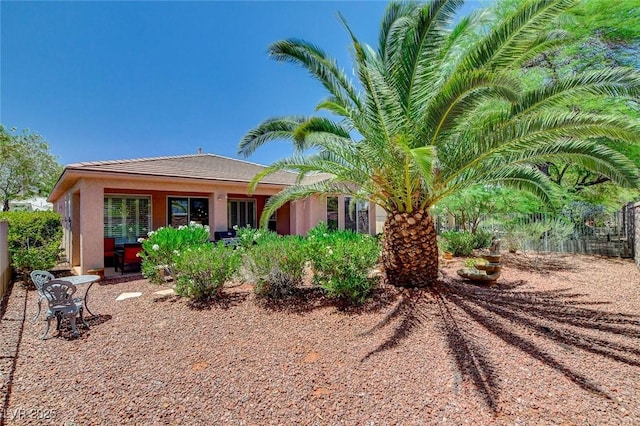 4174 Cascada Piazza Ln, Las Vegas, NV 89135 - photo 33