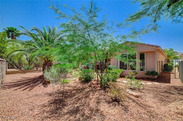 4174 Cascada Piazza Ln, Las Vegas, NV 89135 - photo 36