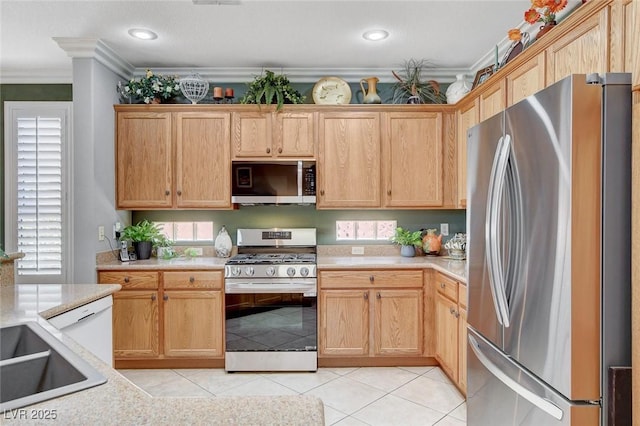 4174 Cascada Piazza Ln, Las Vegas, NV 89135 - photo 21