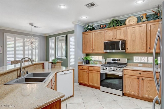 4174 Cascada Piazza Ln, Las Vegas, NV 89135 - photo 22