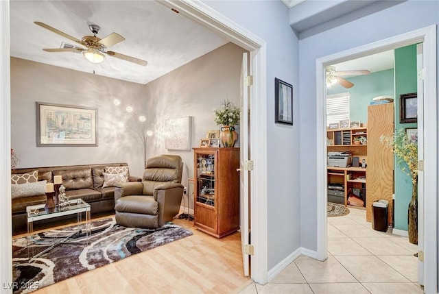 4174 Cascada Piazza Ln, Las Vegas, NV 89135 - photo 23
