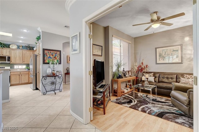 4174 Cascada Piazza Ln, Las Vegas, NV 89135 - photo 24