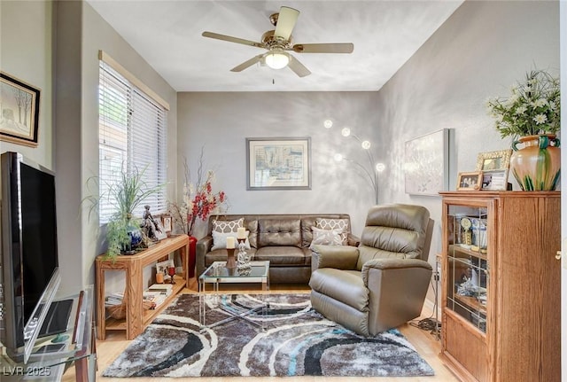 4174 Cascada Piazza Ln, Las Vegas, NV 89135 - photo 25