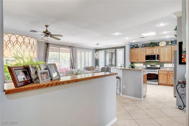 4174 Cascada Piazza Ln, Las Vegas, NV 89135 - photo 26