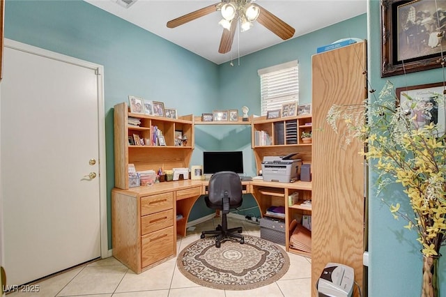 4174 Cascada Piazza Ln, Las Vegas, NV 89135 - photo 27