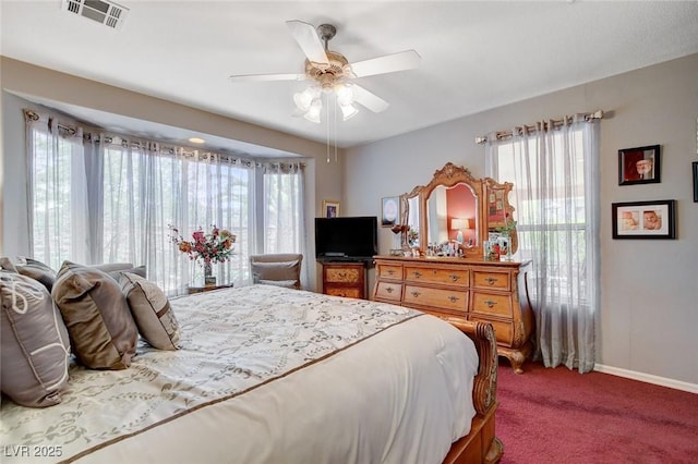 4174 Cascada Piazza Ln, Las Vegas, NV 89135 - photo 28