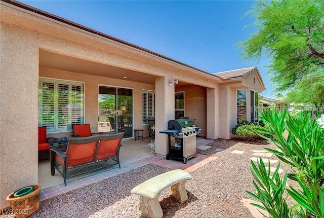 4174 Cascada Piazza Ln, Las Vegas, NV 89135 - photo 35