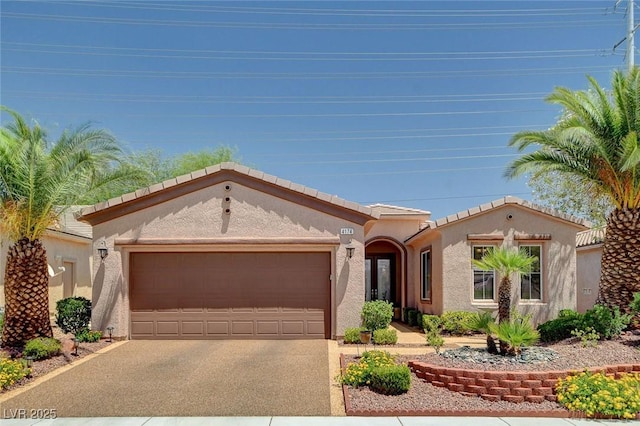 4174 Cascada Piazza Ln, Las Vegas, NV 89135 - photo 37