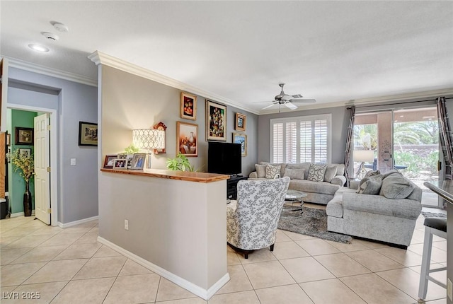 4174 Cascada Piazza Ln, Las Vegas, NV 89135 - photo 5