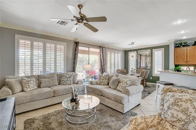 4174 Cascada Piazza Ln, Las Vegas, NV 89135 - photo 6