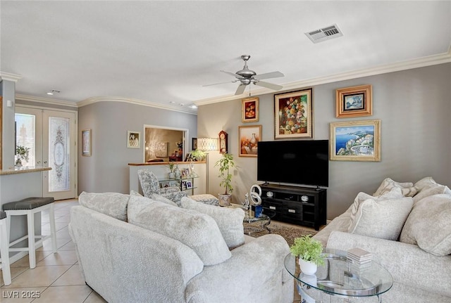 4174 Cascada Piazza Ln, Las Vegas, NV 89135 - photo 7