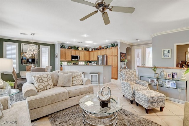 4174 Cascada Piazza Ln, Las Vegas, NV 89135 - photo 8