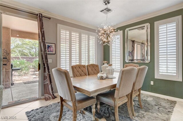 4174 Cascada Piazza Ln, Las Vegas, NV 89135 - photo 9