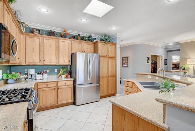 4174 Cascada Piazza Ln, Las Vegas, NV 89135 - photo 10
